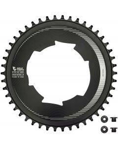 Wolf Tooth SRAM AXS 107BCD Aero Chainring