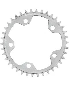 Wolf Tooth 110BCD Chainring