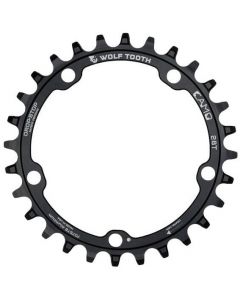 Wolf Tooth Camo Round Chainring