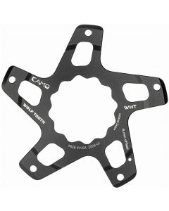 Wolf Tooth White Industries Camo Direct Mount Spider