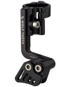 Wolf Tooth Gnarwolf Seat Tube Clamp Chainguide