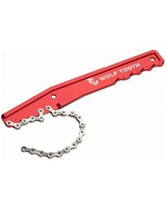 Wolf Tooth Pack Whip Ultralight Chain Whip