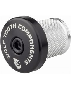 Wolf Tooth Compression Spacer Stem Cap