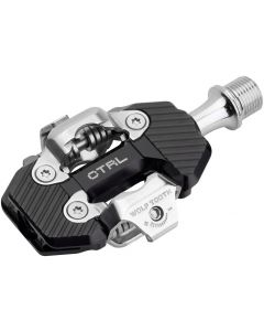 Wolf Tooth CTRL Trail Clipless Pedal