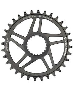 Wolf Tooth Direct Mount Shimano Chainring