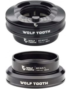 Wolf Tooth Premium EC44 Headset