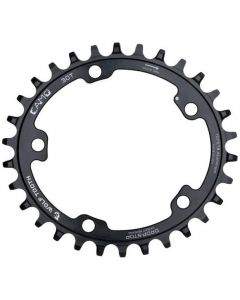 Wolf Tooth Camo Elliptical Chainring
