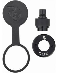 Wolf Tooth Encase Pump Head Conversion Kit