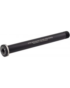 Wolf Tooth Rockshox Suspension Front Thru Axle