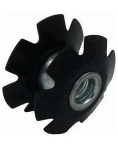 Wolf Tooth Precision Headset Star Nut