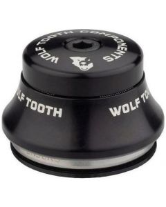 Wolf Tooth Premium Integrated Upper Headset