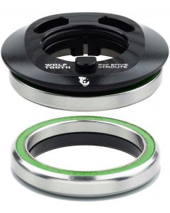 Wolf Tooth Premium Integrated Headset