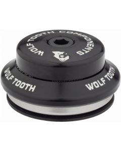 Wolf Tooth Performance Integrated Upper Headset