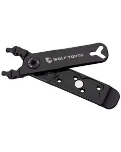 Wolf Tooth Master Link Combo Pack Pliers