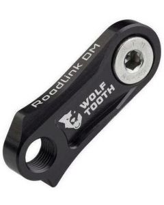 Wolf Tooth Direct Mount Roadlink