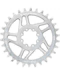 Wolf Tooth SRAM 3-Bolt Direct Mount Chainring