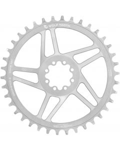 Wolf Tooth SRAM 8-Bolt Direct Mount Chainring