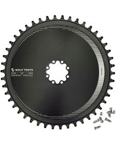 Wolf Tooth SRAM Direct Mount Aero Chainring