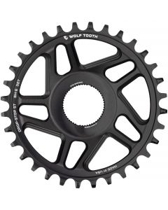 Wolf Tooth EP8 E-Bike Chainring