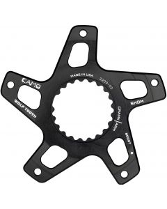 Wolf Tooth Shimano Camo Direct Mount Spider