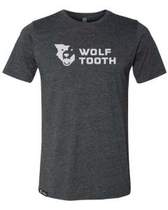 Wolf Tooth Strata T-Shirt