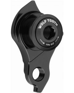 Wolf Tooth UDH Universal Derailleur Hanger