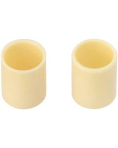 Wolf Tooth Waveform Replacement Pedal Bushings