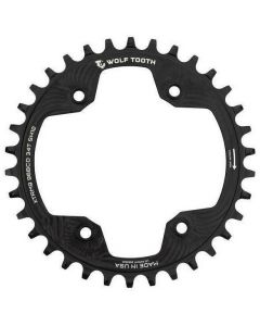 Wolf Tooth 96 BCD Shimano XTR M9020 Chainring