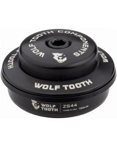 Wolf Tooth Performance Zero Stack Upper Headset