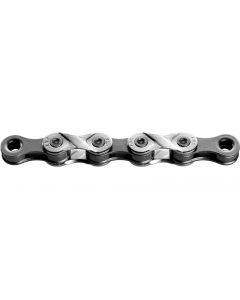 KMC X8 8-Speed Chain