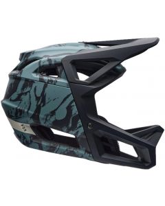 Fox Proframe Thrive Youth Helmet