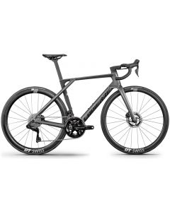 Lapierre Xelius DRS 9.0 2026 Bike