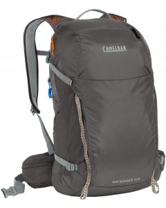 CamelBak Rim Runner X30 Terra Hiking Backpack