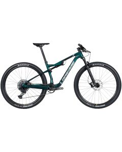 Lapierre XR 5.9 2023 Bike