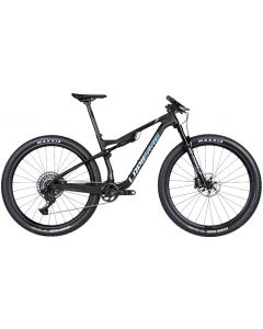 Lapierre XR 9.9 2022 Bike