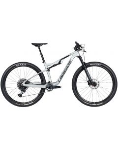 Lapierre XRM 6.9 2023 Bike