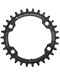 Wolf Tooth 96 BCD M8000 Chainring