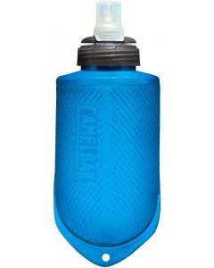 CamelBak Quick Stow Bottle
