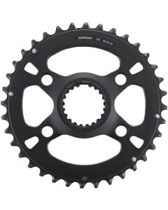 Shimano SLX FC-M7100 Chainring