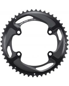 Shimano GRX FC-RX810 Double Chainring