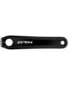 Shimano GRX FC-RX810 Left Hand Crank Arm