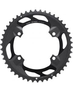 Shimano GRX FC-RX600 11-Speed Outer Chainring