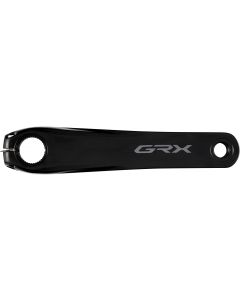 Shimano GRX FC-RX600 Left Hand Crank Arm