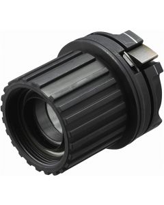 Shimano WH-MT501 Freewheel Body