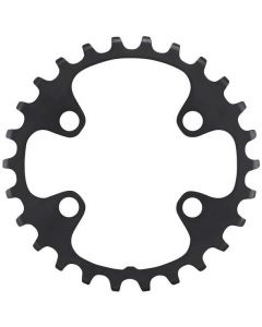 Shimano Deore FC-M5100 Double 11-Speed Inner Chainring