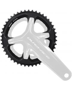 Shimano Dura-Ace FC-R9200 12-Speed Outer Chainring