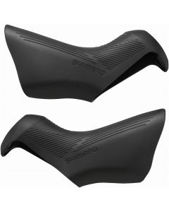 Shimano Dura-Ace ST-R9250 / ST-R8150 Lever Hoods