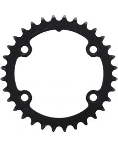 Shimano CUES FC-U8000 Double 11-Speed Inner Chainring