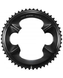 Shimano 105 FC-R7100 12-Speed Outer Chainring