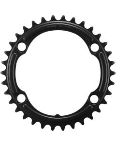 Shimano 105 FC-R7100 12-Speed Inner Chainring